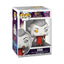 Disney's The Owl House Eda Funko Pop! Vinyl Figure #1550 (Pre-Order February 2025)