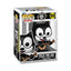 Felix 105th Anniversary Felix the Cat with Guitar Funko Pop! Vinyl Figure #1616 (Pre-Order November 2024) - Nerd Stuff of Alabama