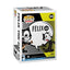 Felix 105th Anniversary Felix the Cat with Guitar Funko Pop! Vinyl Figure #1616 (Pre-Order November 2024) - Nerd Stuff of Alabama