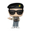 Ferris Bueller's Day Off Funko Pop! Vinyl Figure Bundle of 3 Pops! (Pre-Order January 2025)