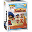 American Tail Funko Pop! Vinyl Figures Bundle of 4 Pops! - Nerd Stuff of Alabama