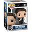 The X-Files Fox Mulder Funko Pop! Vinyl Figure #1614 (Pre-Order November 2024) - Nerd Stuff of Alabama