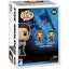 X-Files Pop! Vinyl Figure Wave 2 Set Bundle of 2 Pops! (Pre-Order November 2024) - Nerd Stuff of Alabama