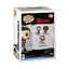 The Boys Frenchie Funko Pop! Vinyl Figure #1598 - Nerd Stuff of Alabama