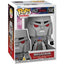 Transformers G1 Funko Pop! Vinyl Figure Set of 5 Pops! - Nerd Stuff of Alabama