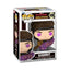 Deadpool & Wolverine Gambit Funko Pop! Vinyl Figure #1496 (Pre-Order February 2025)