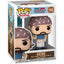 Wet Hot American Summer Gene with Can Funko Pop! Vinyl Figure #1606 (Pre-Order September 2024) - Nerd Stuff of Alabama