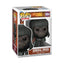 Planet of the Apes Funko Pop! Vinyl Figure Bundle of 3 Pops!