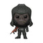 Planet of the Apes Funko Pop! Vinyl Figure Bundle of 3 Pops!