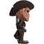 Fallout Collection the Ghoul Vinyl Figure #2 (Pre-Order September 2024)