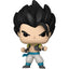 Dragon Ball Super: Broly Gogeta Funko Pop! Vinyl Figure (Pre-Order February 2025) Chance at Chase