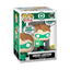 DC Comics Green Lantern Glow-in-the-Dark Funko Pop! Vinyl Figure (Pre-Order February 2025)