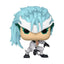 Bleach Grimmjow Funko Pop! Vinyl Figure Chase and Common Bundle(Pre-Order February 2025)