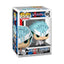 Bleach Grimmjow Funko Pop! Vinyl Figure Chase and Common Bundle(Pre-Order February 2025)