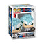 Bleach Grimmjow Funko Pop! Vinyl Figure Chase and Common Bundle(Pre-Order February 2025)