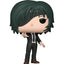 Chainsaw Man Funko Pop! Vinyl Figure Wave 2 Bundle of 5 Pops! (Pre-Order January 2025)