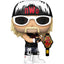 WWE Hulk Hogan Wolfpac and Diamond Dallas Page Bundle Set of 2 Pops! (Pre-Order October 2024) - Nerd Stuff of Alabama