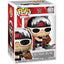 WWE Hulk Hogan Wolfpac and Diamond Dallas Page Bundle Set of 2 Pops! (Pre-Order October 2024) - Nerd Stuff of Alabama