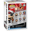 WWE Hulk Hogan Wolfpac and Diamond Dallas Page Bundle Set of 2 Pops! (Pre-Order October 2024) - Nerd Stuff of Alabama