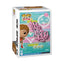 Ice Spice Funko Pop! Vinyl Figure #448 (Pre-Order February 2025)