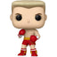 Funko PoP! Movies: Rocky Bundle of 3 Pops! (Pre-Order February 2025)