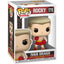 Funko PoP! Movies: Rocky Bundle of 3 Pops! (Pre-Order February 2025)