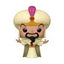 Disney Villains Jafar Funko Pop! Vinyl Figure #1519