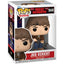 Red Dawn (1984) Jed Eckert Funko Pop! Vinyl Figure #1640 - Nerd Stuff of Alabama