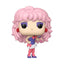 Jem and the Holograms Jem Funko Pop! Vinyl Figure #1788 (Pre-Order February 2025)