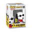 Peanuts Funko Pop! Vinyl Figure Bundle of 6 Pops! with Chase and Common Specialty Series (Pre-Order March 2025)