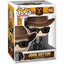 Yellowstone Jimmy Hurdstrom Funko Pop! Vinyl Figure #1561 (Pre-Order October 2024) - Nerd Stuff of Alabama