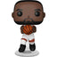 NBA Suns Kevin Durant Funko Pop! Vinyl Figure #184 - Nerd Stuff of Alabama