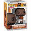 NBA Suns Kevin Durant Funko Pop! Vinyl Figure #184 - Nerd Stuff of Alabama