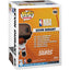 NBA Suns Kevin Durant Funko Pop! Vinyl Figure #184 - Nerd Stuff of Alabama