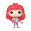 Jem and the Holograms Kimber Benton Funko Pop! Vinyl Figure #1789 (Pre-Order February 2025)