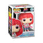 Jem and the Holograms Kimber Benton Funko Pop! Vinyl Figure #1789 (Pre-Order February 2025)