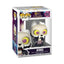 Disney's The Owl House King Funko Pop! Vinyl Figure #1551 Chase and Common Bundle (Pre-Order February 2025)