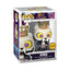 Disney's The Owl House King Funko Pop! Vinyl Figure #1551 Chase and Common Bundle (Pre-Order February 2025)