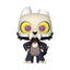 Disney's The Owl House King Funko Pop! Vinyl Figure #1551 Chase and Common Bundle (Pre-Order February 2025)