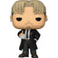 Chainsaw Man Funko Pop! Vinyl Figure Wave 2 Bundle of 5 Pops! (Pre-Order January 2025)