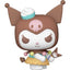 Funko Pop! Hello Kitty (Ice Cream) Bundle of 5 Pops! (Pre-Order March 2025)