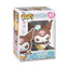 Funko Pop! Hello Kitty (Ice Cream) Bundle of 5 Pops! (Pre-Order March 2025)