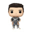 Say Anything Lloyd Dobler Funko Pop! Vinyl Figure #1734 (Pre-Order January 2025)