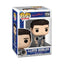 Say Anything Lloyd Dobler Funko Pop! Vinyl Figure #1734 (Pre-Order January 2025)