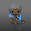 One Piece Luffy Gear Five Funko Pop! Vinyl Figure #1607 Common + Chase Bundle (Pre-Order September 2024) - Nerd Stuff of Alabama