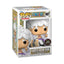 One Piece Luffy Gear Five Funko Pop! Vinyl Figure #1607 Common + Chase Bundle (Pre-Order September 2024) - Nerd Stuff of Alabama