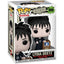 Beetlejuice 2 Lydia Deetz with TV Funko Pop! Vinyl Figure #1690 (Pre-Order September 2024) - Nerd Stuff of Alabama