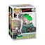 Mars Attacks Martian Soldier Funko Pop! Vinyl Figure #1877 - Specialty Series  Chase and Common Bundle of 2 Pops!(Pre-Order February 2025)