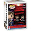 Red Dawn (1984) Funko Pop! Vinyl Figure Set Bundle of 2 Pops! - Nerd Stuff of Alabama