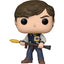 Red Dawn (1984) Matt Eckert Funko Pop! Vinyl Figure #1641 - Nerd Stuff of Alabama